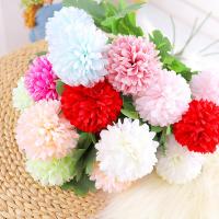 uploads/erp/collection/images/Home Garden/CongDing/XU0610747/img_b/XU0610747_img_b_2